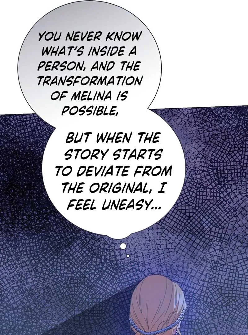 Until the Real One Shows Up Chapter 37 page 65