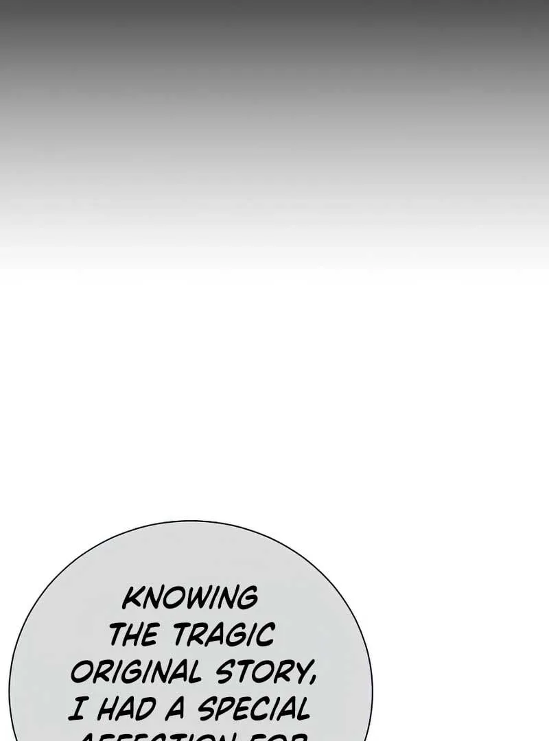 Until the Real One Shows Up Chapter 37 page 25