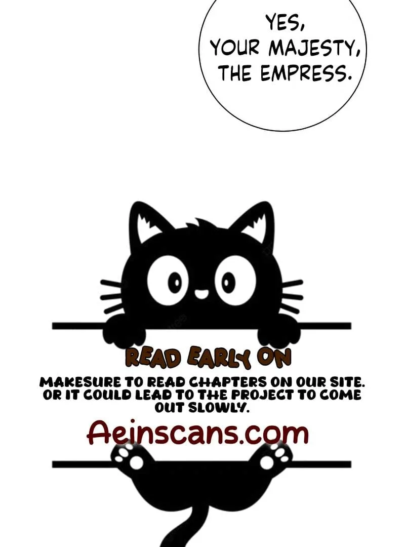Until the Real One Shows Up Chapter 37 page 12