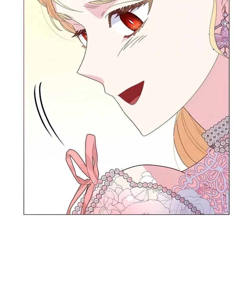 Until the Real One Shows Up Chapter 37 page 27