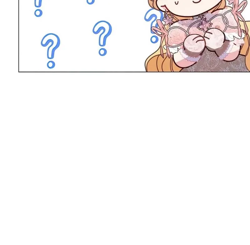 Until the Real One Shows Up Chapter 37 page 39