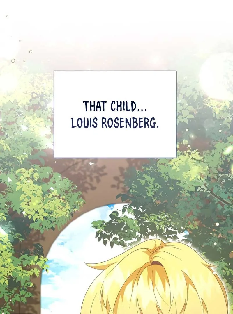 Until the Real One Shows Up Chapter 37 page 2