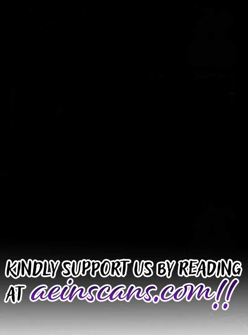 Until the Real One Shows Up Chapter 37 page 7