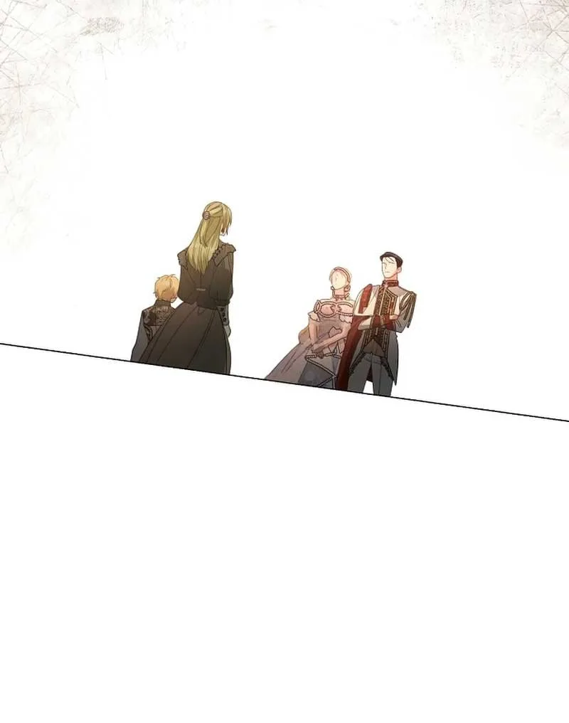 Until the Real One Shows Up Chapter 37 page 77