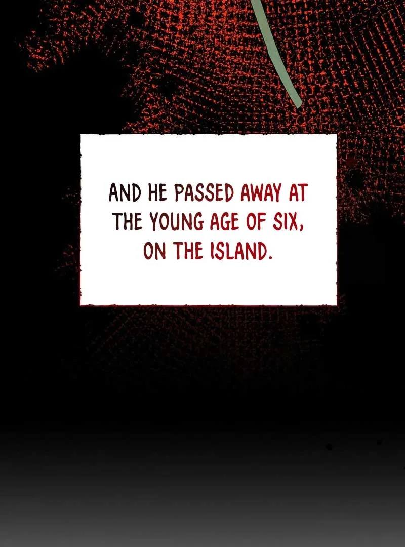 Until the Real One Shows Up Chapter 37 page 24