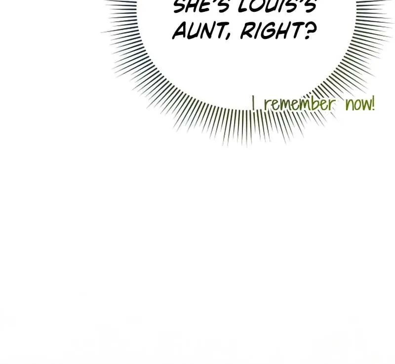 Until the Real One Shows Up Chapter 37 page 52