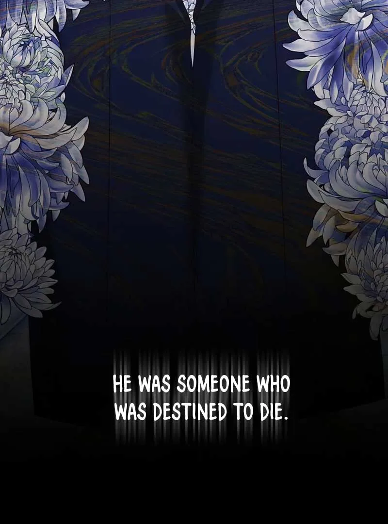 Until the Real One Shows Up Chapter 37 page 6