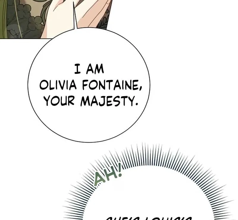 Until the Real One Shows Up Chapter 37 page 51