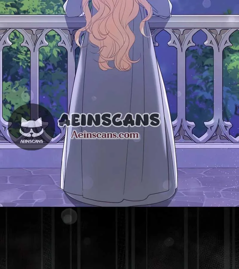 Until the Real One Shows Up Chapter 37 page 102