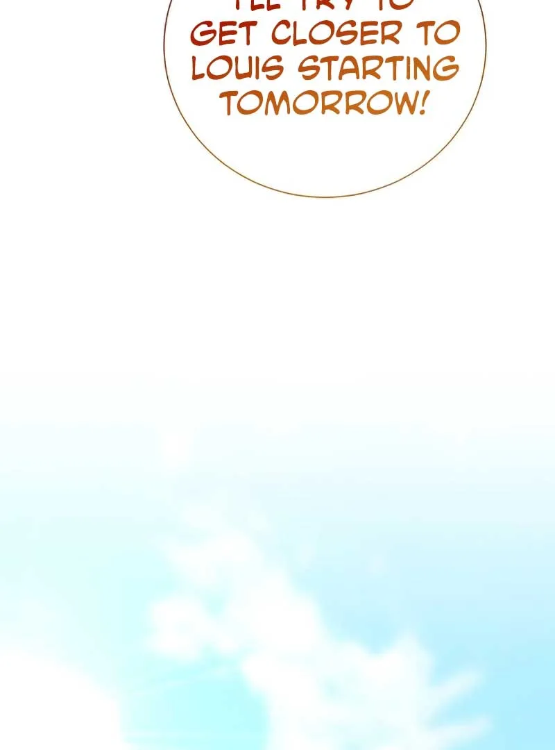 Until the Real One Shows Up Chapter 37 page 118