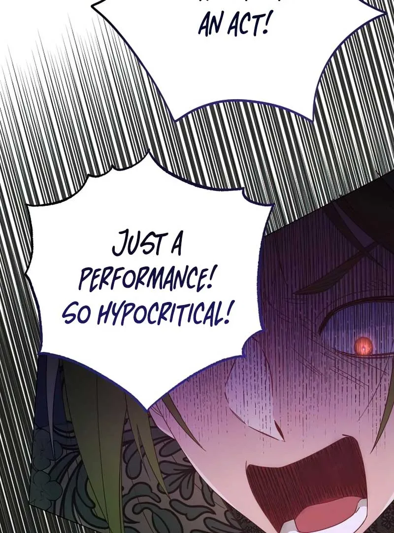 Until the Real One Shows Up Chapter 37 page 91