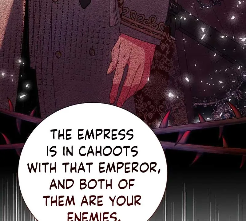 Until the Real One Shows Up Chapter 37 page 88