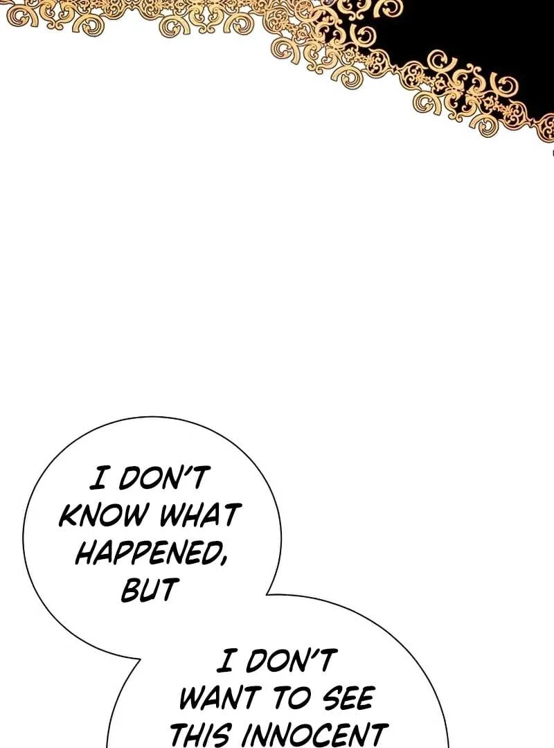Until the Real One Shows Up Chapter 37 page 108