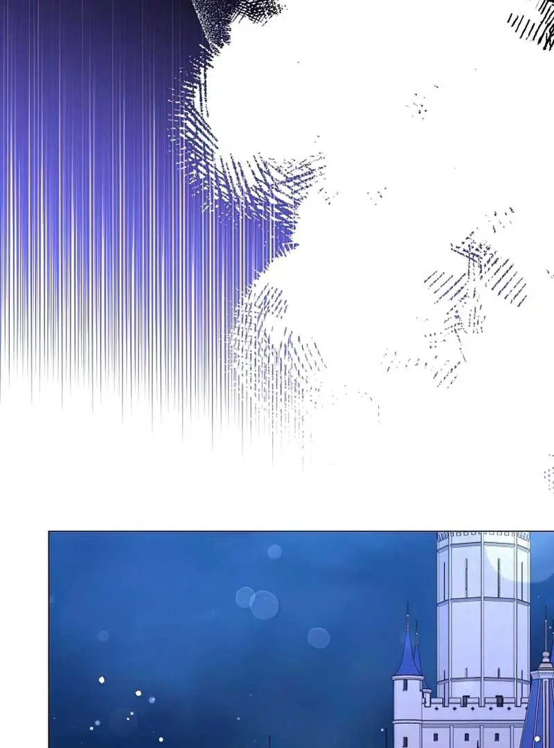 Until the Real One Shows Up Chapter 37 page 80