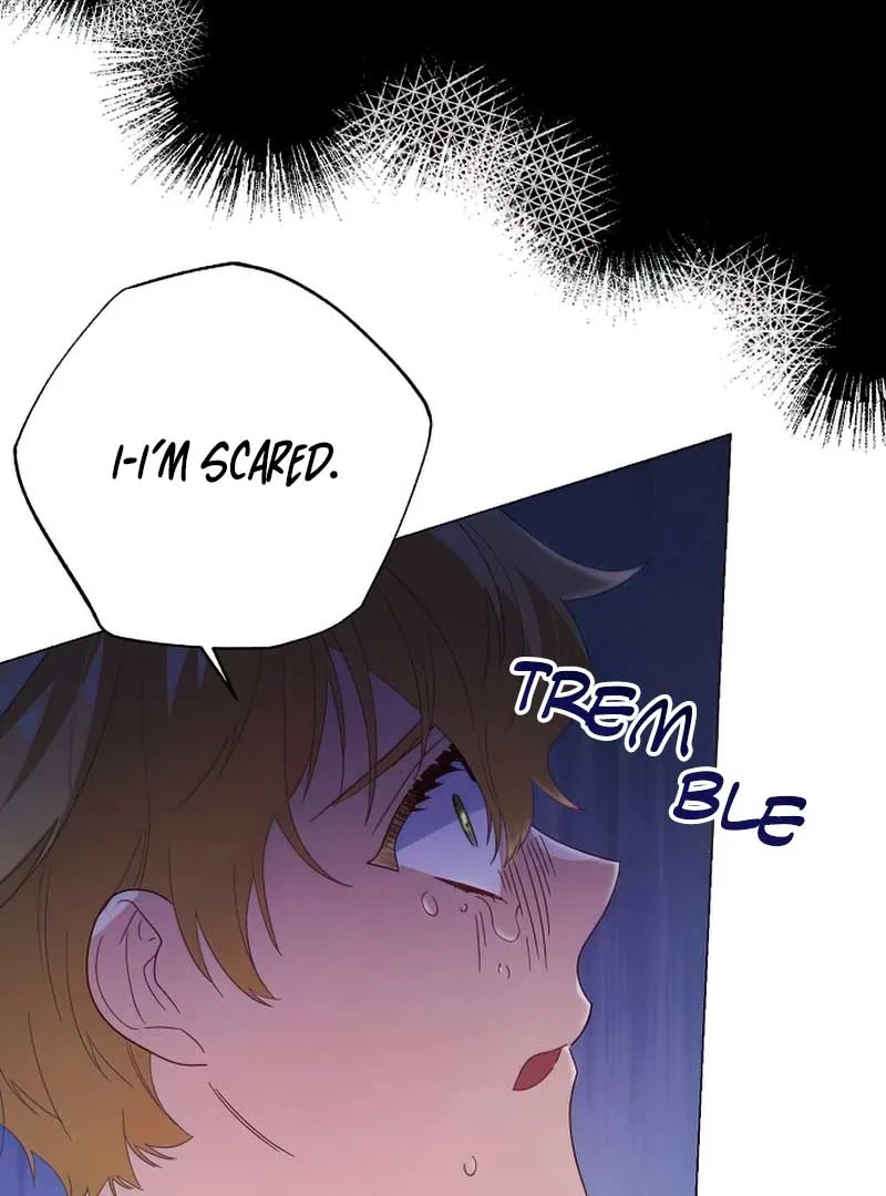 Until the Real One Shows Up Chapter 37 page 96