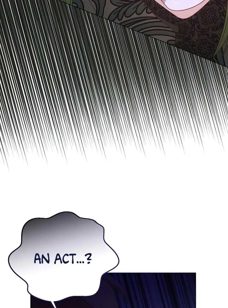 Until the Real One Shows Up Chapter 37 page 92