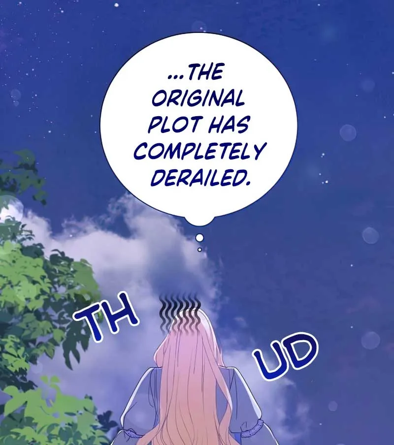 Until the Real One Shows Up Chapter 37 page 101