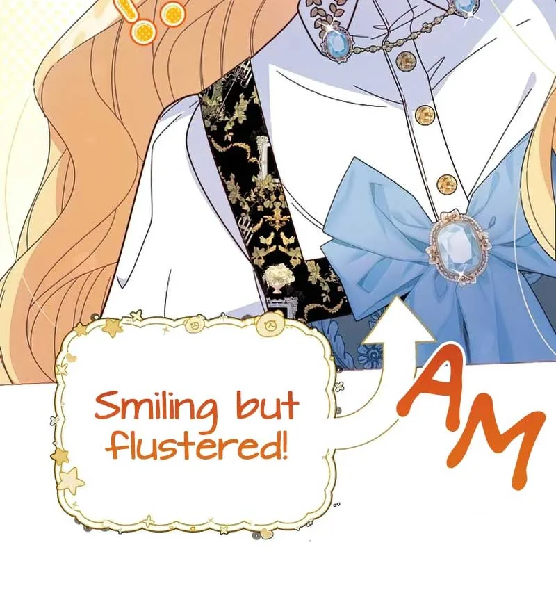 Until the Real One Shows Up Chapter 37 page 125