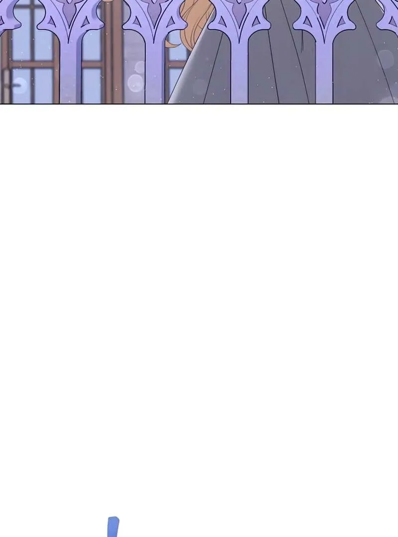 Until the Real One Shows Up Chapter 37 page 110