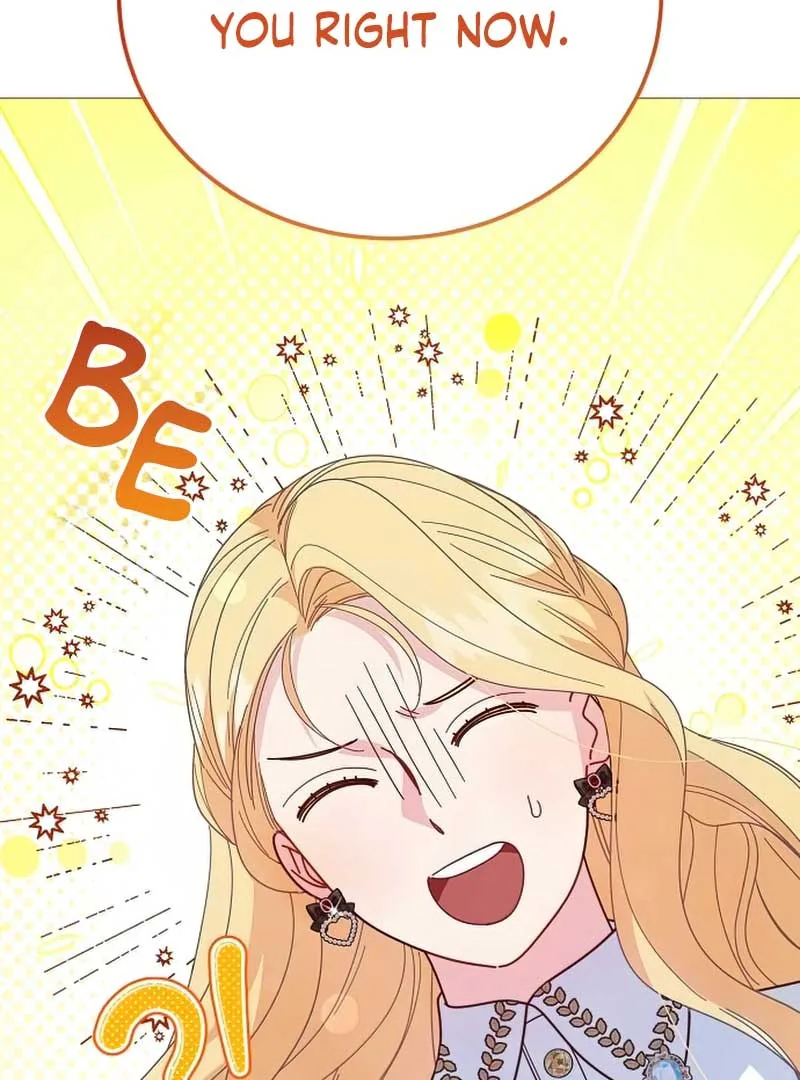 Until the Real One Shows Up Chapter 37 page 124