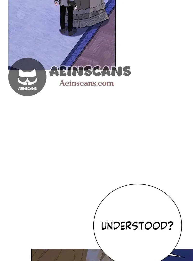Until the Real One Shows Up Chapter 37 page 84