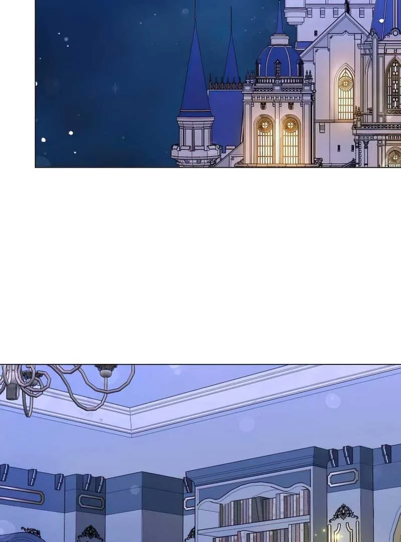 Until the Real One Shows Up Chapter 37 page 81