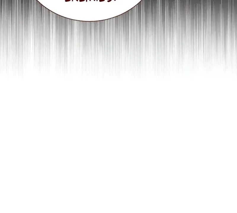 Until the Real One Shows Up Chapter 37 page 89