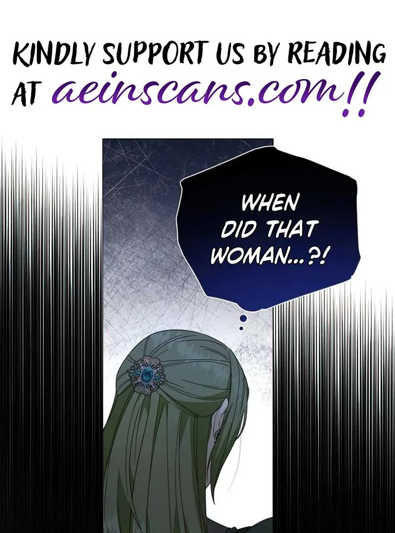 Until the Real One Shows Up Chapter 37 page 78
