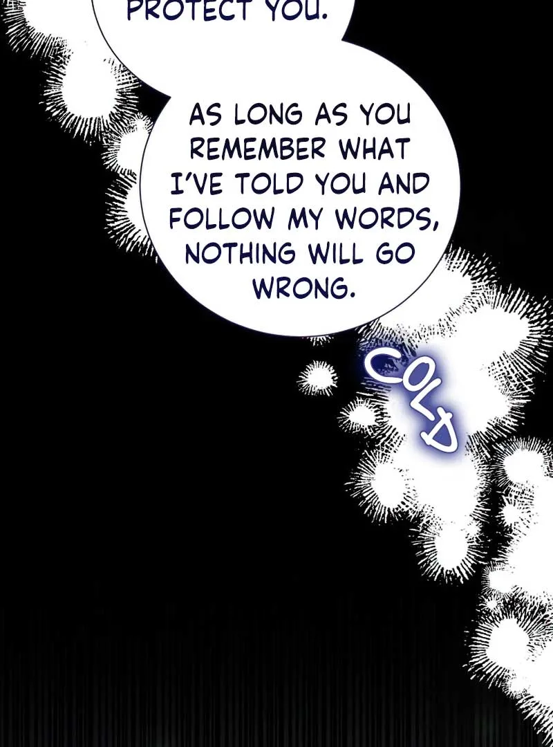 Until the Real One Shows Up Chapter 37 page 99