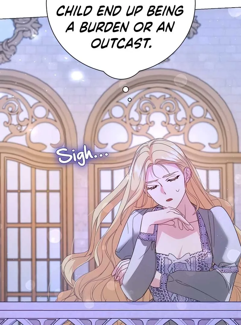 Until the Real One Shows Up Chapter 37 page 109