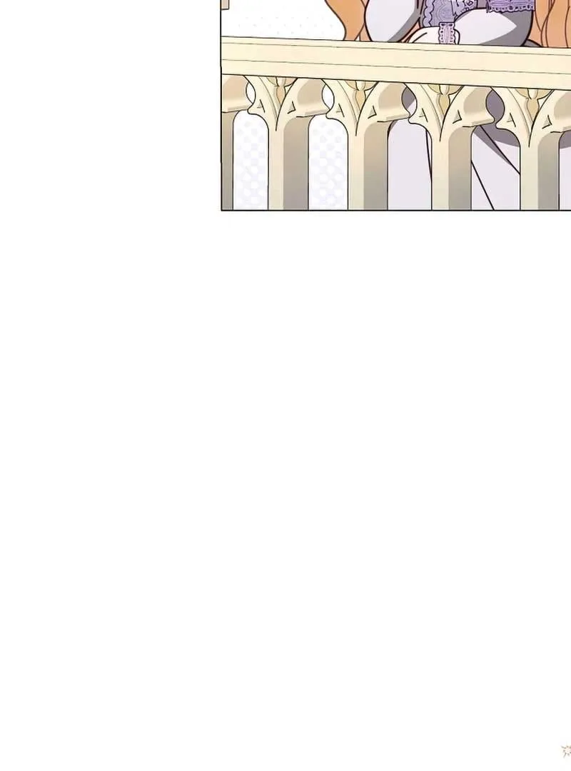 Until the Real One Shows Up Chapter 37 page 112