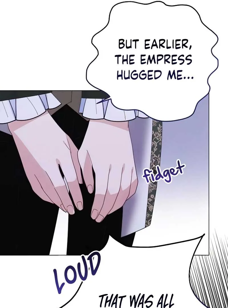 Until the Real One Shows Up Chapter 37 page 90
