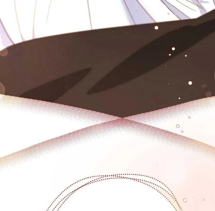 Until the Real One Shows Up Chapter 36 page 10