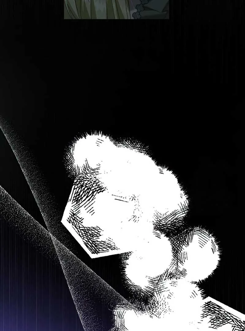 Until the Real One Shows Up Chapter 37 page 79