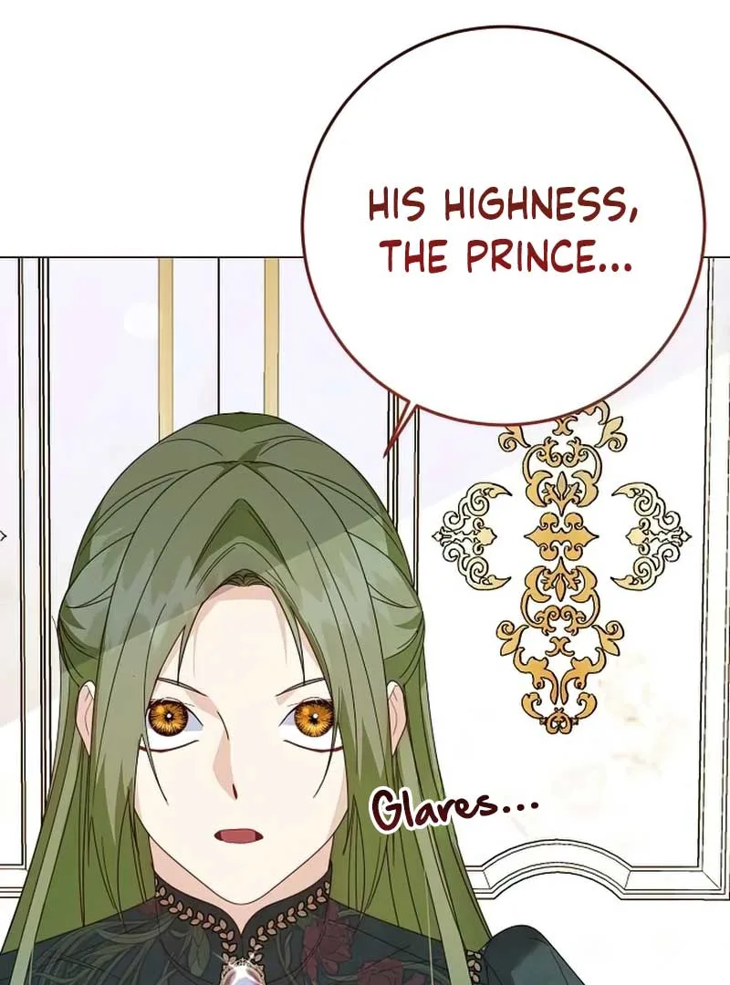 Until the Real One Shows Up Chapter 37 page 122
