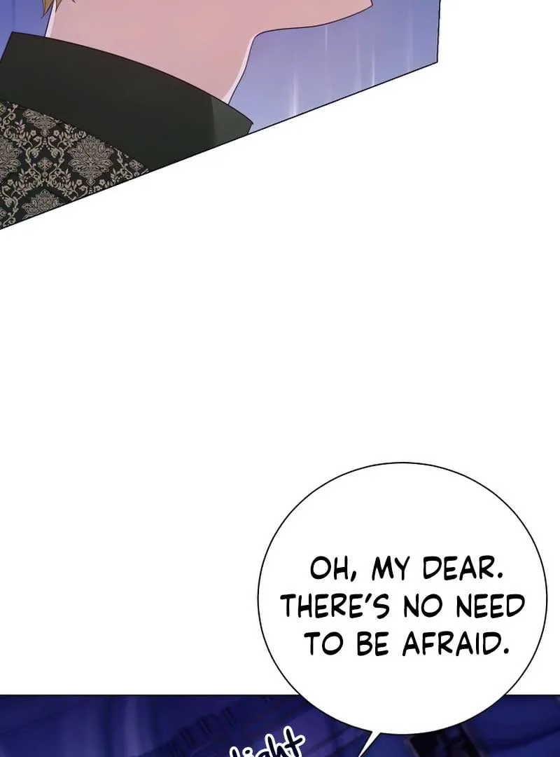Until the Real One Shows Up Chapter 37 page 97
