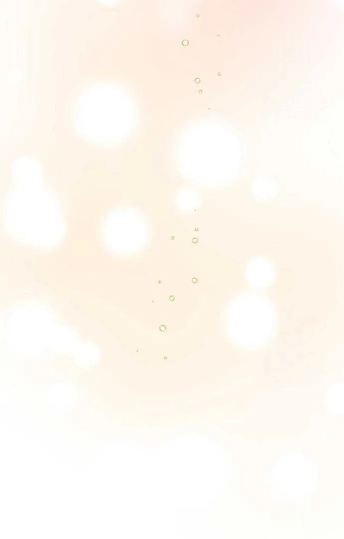 Until the Real One Shows Up Chapter 36 page 12
