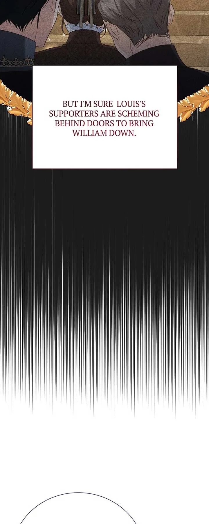 Until the Real One Shows Up Chapter 38 page 65