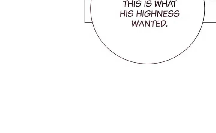 Until the Real One Shows Up Chapter 38 page 10