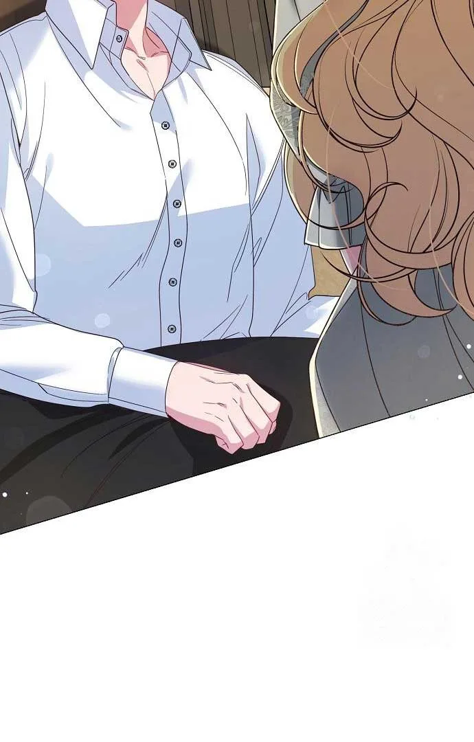 Until the Real One Shows Up Chapter 36 page 24