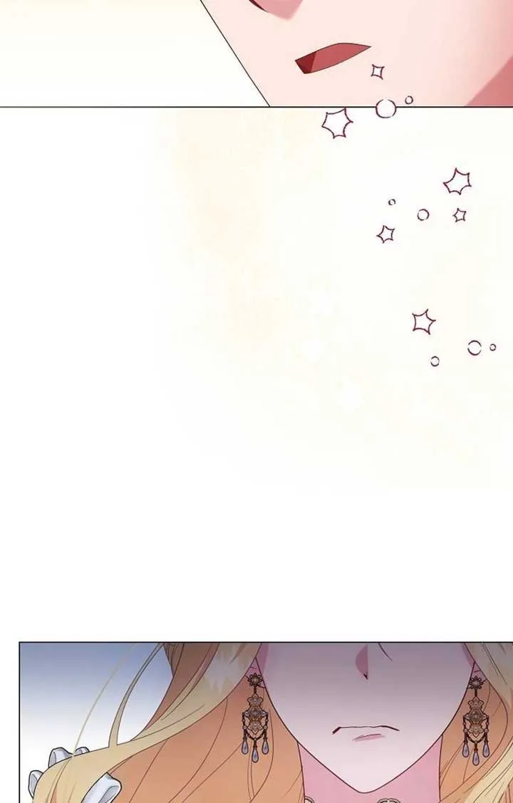 Until the Real One Shows Up Chapter 35 page 15