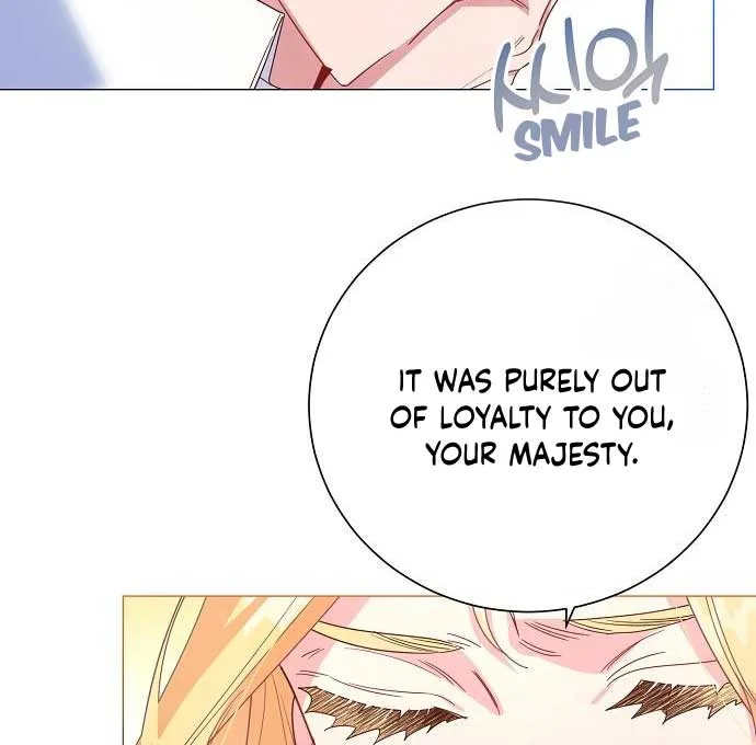 Until the Real One Shows Up Chapter 36 page 29