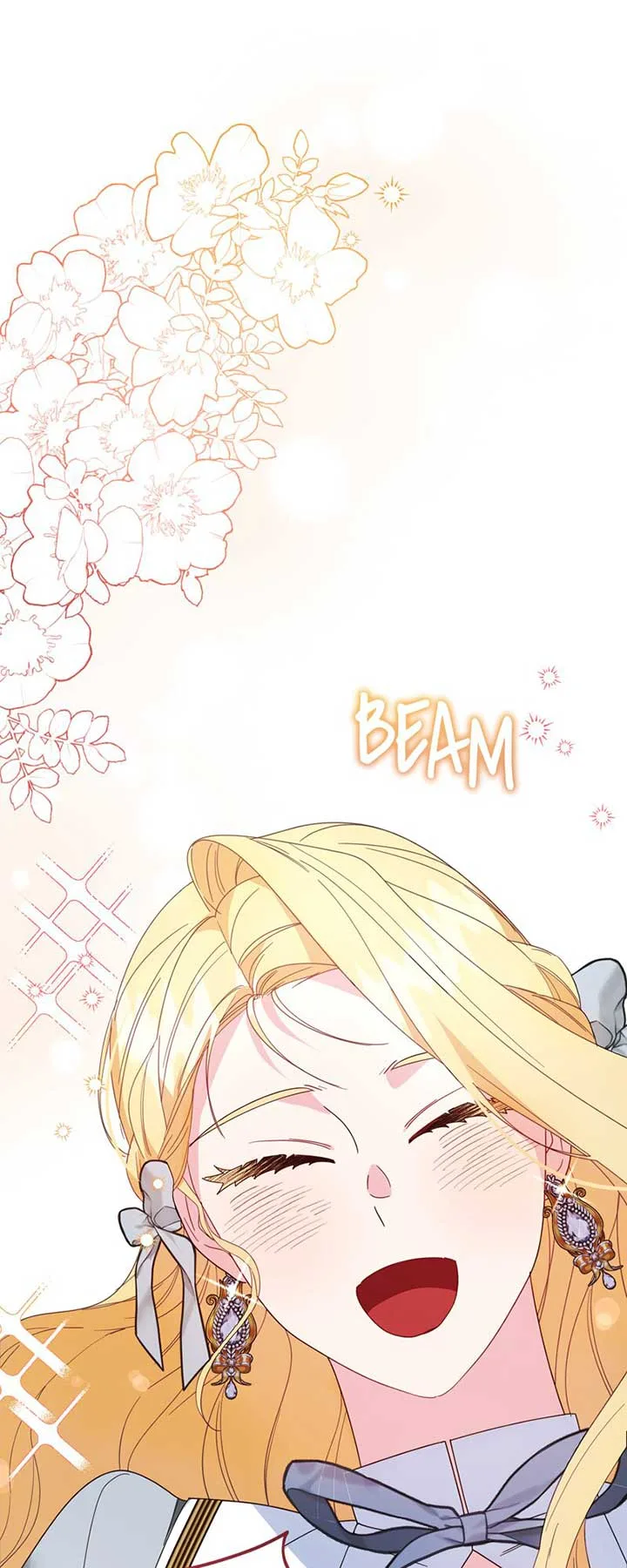 Until the Real One Shows Up Chapter 38 page 79