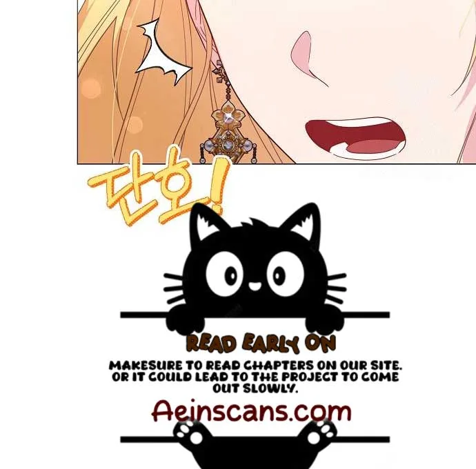 Until the Real One Shows Up Chapter 36 page 30