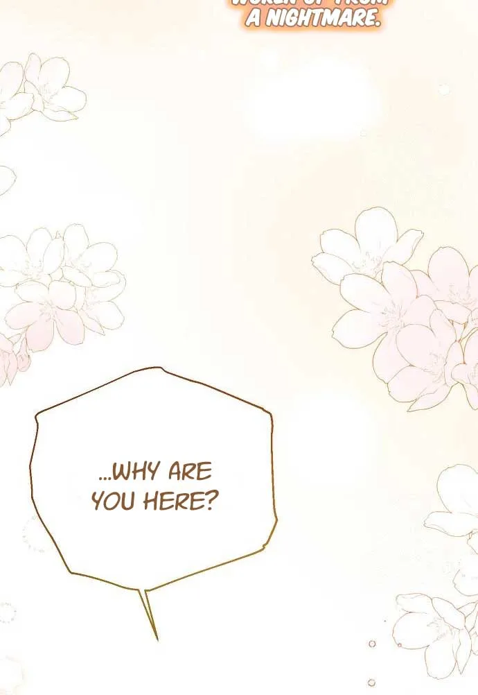 Until the Real One Shows Up Chapter 36 page 20
