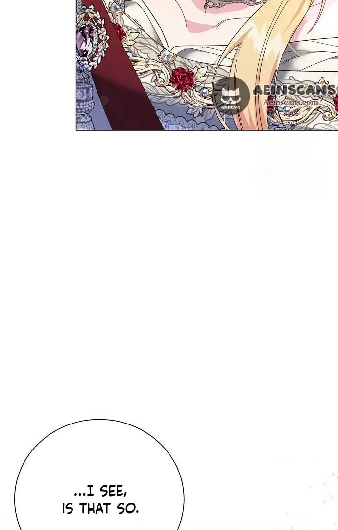 Until the Real One Shows Up Chapter 36 page 26
