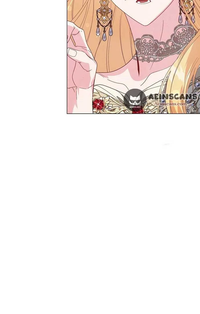 Until the Real One Shows Up Chapter 36 page 36