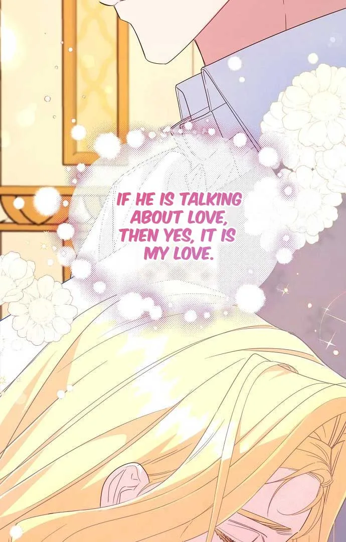 Until the Real One Shows Up Chapter 36 page 40