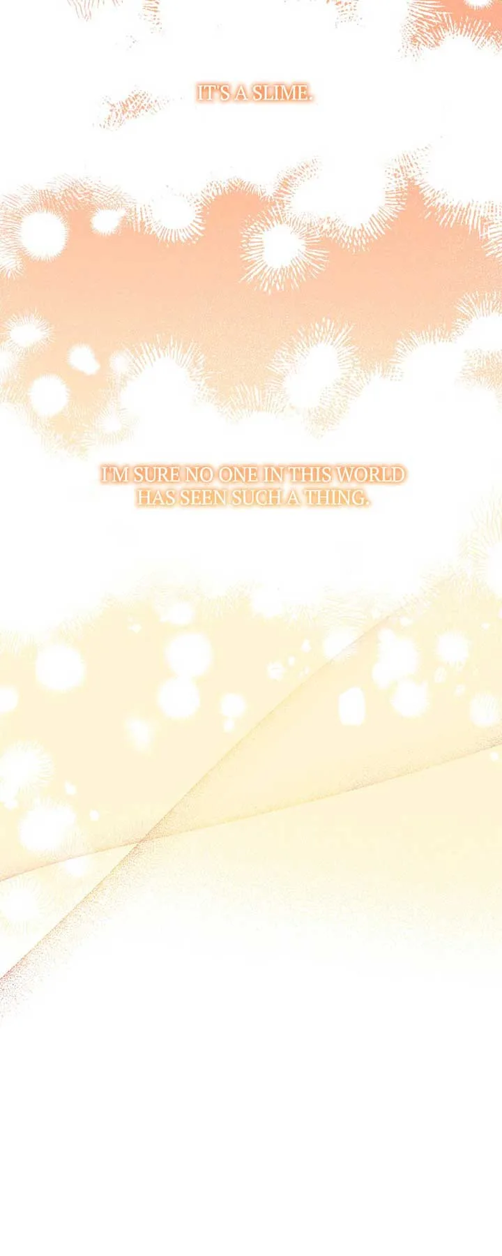 Until the Real One Shows Up Chapter 39 page 20
