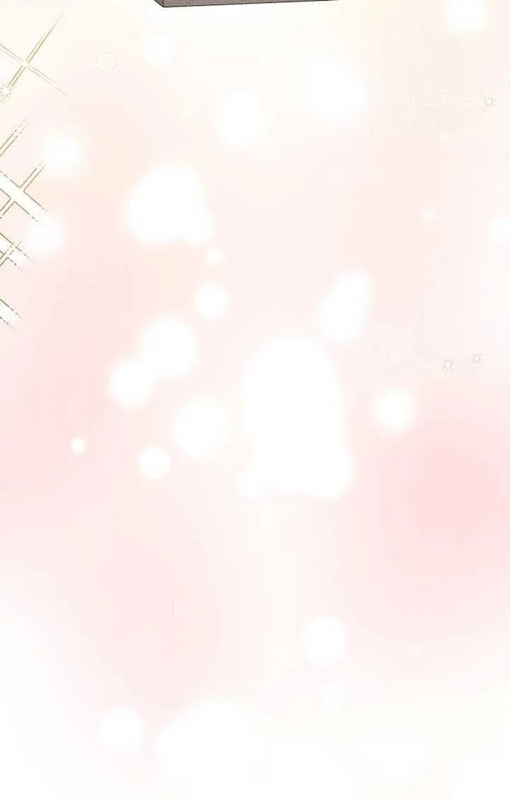 Until the Real One Shows Up Chapter 35 page 39